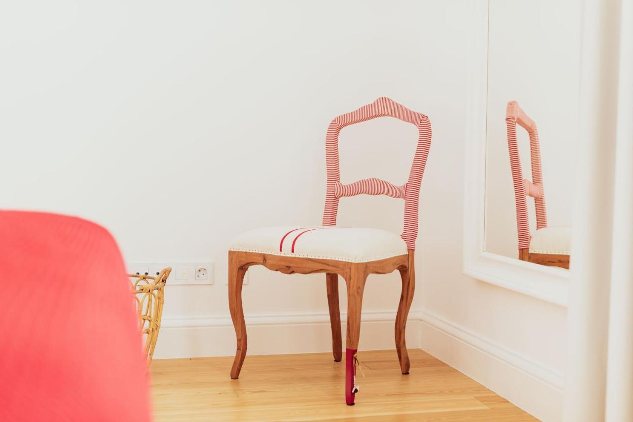 Apartamentos Ferreiros By Heart Of Funchal Ngoại thất bức ảnh